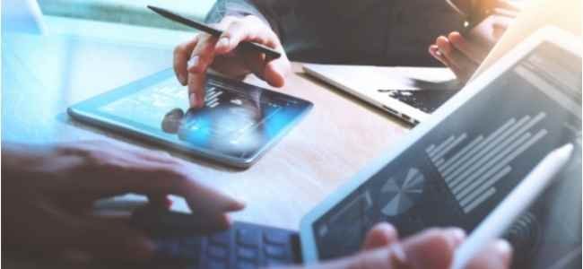 How To Test Your Website For ADA Compliance