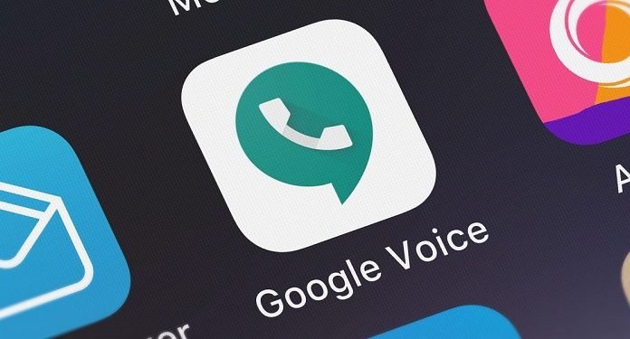 How to Make Free Calls to the USA with Google Voice Number How to Make Free Calls to the USA with Google Voice Number