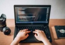 How to Protect Your Personal Computer When Working Remotely How to Protect Your Personal Computer When Working Remotely