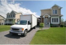 How your movers wish you knew these things! How your movers wish you knew these things!