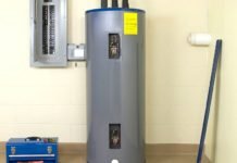 8 Tips for Choosing the Ideal Water Heater Ideal Water Heater