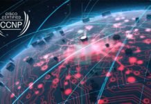 Important tips for CCNA certification exam approval