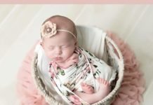Infant Blankets – Some Tips and Suggestions Infant Blankets