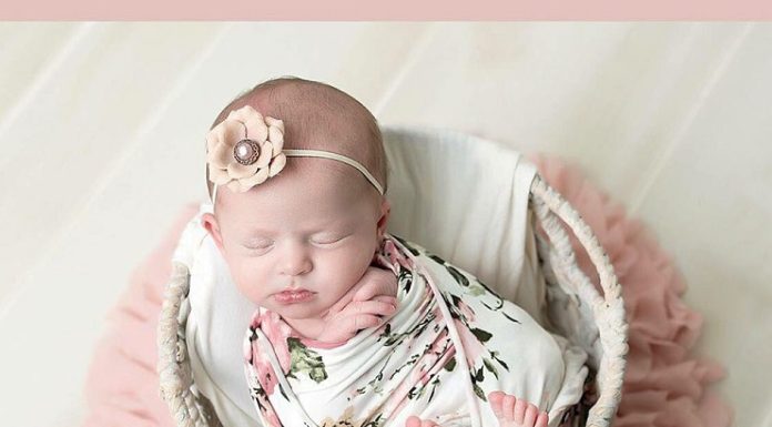 Infant Blankets – Some Tips and Suggestions Infant Blankets