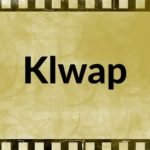 Klwap – Download Latest HD Movies Online | Is it Safe to Access ? Get all Details Here Klwap