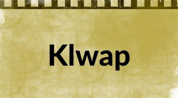Klwap – Download Latest HD Movies Online | Is it Safe to Access ? Get all Details Here Klwap