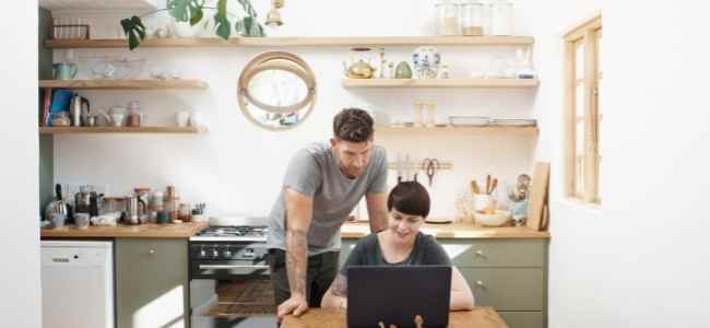 Learn How To Attract Sponsors and Build New Partnerships for Your Blog Learn How To Attract Sponsors and Build New Partnerships for Your Blog