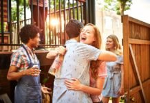 Techniques Experts Use To Click Unique Lifestyle Photographs Lifestyle Photographs