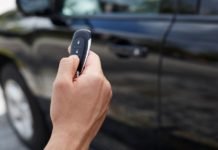 Tips to Find the Affordable Locksmith Services Locksmith