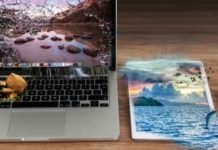 Main Business Benefits of 3D Animation Main Business Benefits of 3D Animation