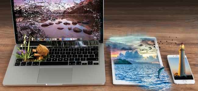 Main Business Benefits of 3D Animation Main Business Benefits of 3D Animation