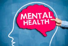 Celebrities Who are Ditching the Stigmas of Mental Health