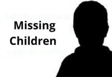 Missing Children 2020: How Many are Still Missing Missing Children