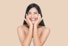 Musee IPL review Musee IPL review