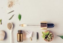 Top Three Australian Natural Skincare Products Natural Skincare