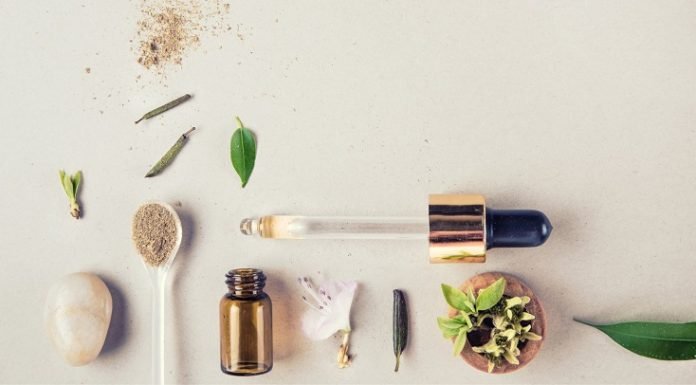 Top Three Australian Natural Skincare Products Natural Skincare