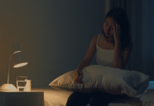 Natural Sleep Aids: Herbs and Supplements That Help You Battle Insomnia Natural Sleep