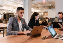 There are Five Reasons why a Serviced Office is a more Cost-effective Option for Modern Companies. Cost-effective Option