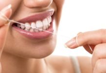 Oral Hygiene and Cosmetic Dentistry: All You Need to Know Oral Hygiene