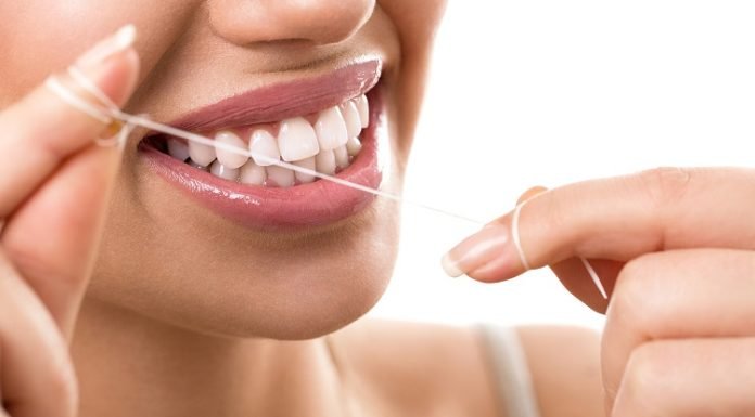 Oral Hygiene and Cosmetic Dentistry: All You Need to Know Oral Hygiene