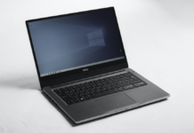 How to Recover Lost Data from BitLocker Encrypted Disk? Laptop