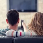 SkyMovies: Watch Latest Movies and TV Shows Online Skymovies