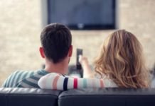 SkyMovies: Watch Latest Movies and TV Shows Online Skymovies