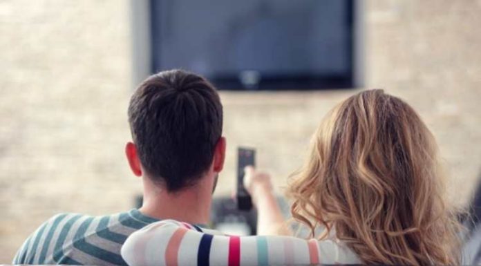 SkyMovies: Watch Latest Movies and TV Shows Online Skymovies