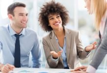 Scion Technical Staffing Agency Why Staffing Agencies are Valuable Staffing Agency