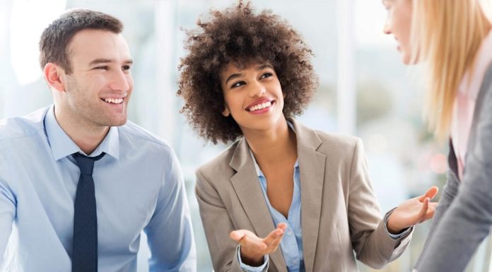 Scion Technical Staffing Agency Why Staffing Agencies are Valuable Staffing Agency