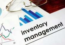 Keeping Stock of Medical Office Supplies With Inventory Management Stock of Medical Office
