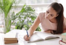 Subject-wise Preparation Strategy for SLAT 2021 Exam Preparation Strategy for SLAT 2021