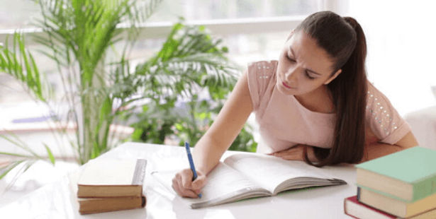 Subject-wise Preparation Strategy for SLAT 2021 Exam Preparation Strategy for SLAT 2021