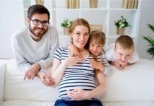 Does Age Factor Considered Important Among Surrogate Professionals in California? Surrogate Professionals in California