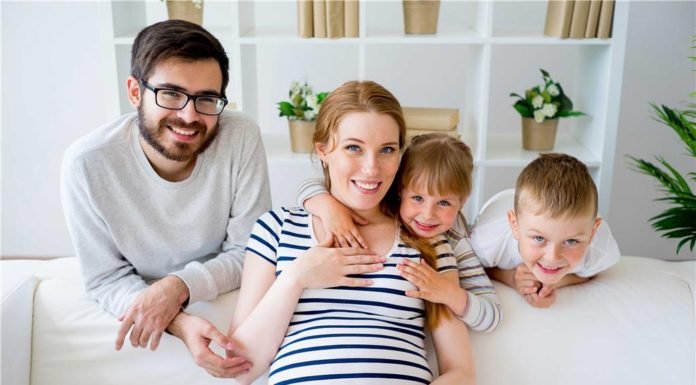 Does Age Factor Considered Important Among Surrogate Professionals in California? Surrogate Professionals in California