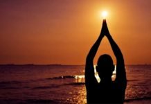 Ways to Master 12 Surya Namaskar Steps Surya Namaskar