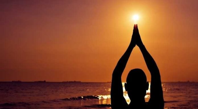 Ways to Master 12 Surya Namaskar Steps Surya Namaskar