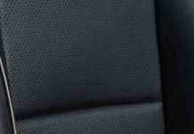 The Benefits of Purchasing Seat Covers The Benefits of Purchasing Seat Covers