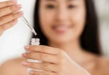 The Essential Benefits of a Face Serum The Essential Benefits of a Face Serum