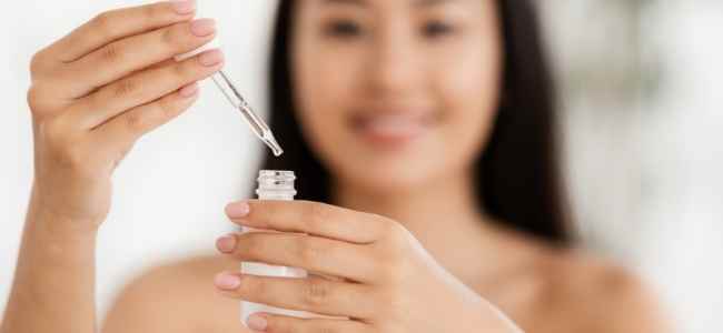 The Essential Benefits of a Face Serum The Essential Benefits of a Face Serum