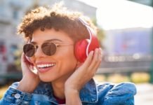 The new era of virtual audio visual events in 2021