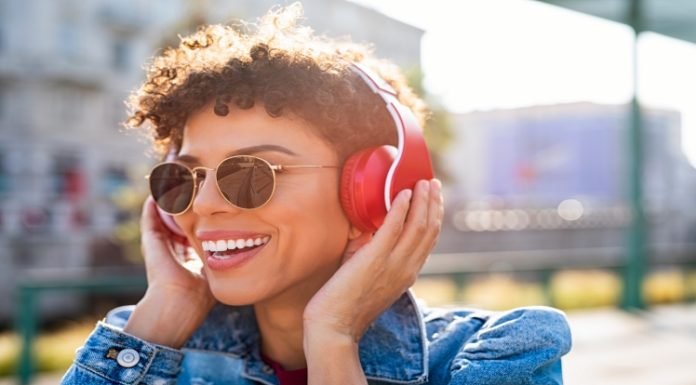 The new era of virtual audio visual events in 2021