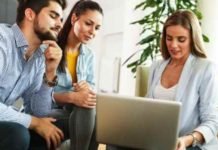 What Are Some Benefits of Using Real Estate CRM Software? What Are Some Benefits of Using Real Estate CRM Software