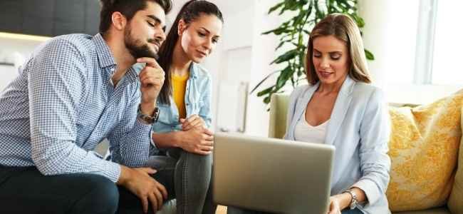 What Are Some Benefits of Using Real Estate CRM Software? What Are Some Benefits of Using Real Estate CRM Software