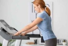 What To Look For In A Home Treadmill What To Look For In A Home Treadmill
