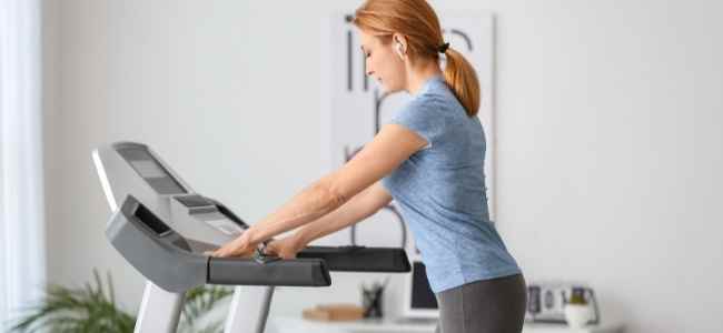 What To Look For In A Home Treadmill (1) What To Look For In A Home Treadmill