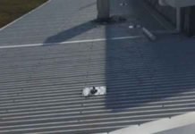 What are Roof Anchors and When Do You Need Them? What are Roof Anchors and When Do You Need Them