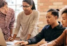 Which Loan Is Right For Your Startup? Find Out Here Which Loan Is Right For Your Startup