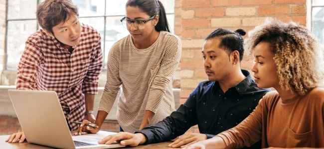 Which Loan Is Right For Your Startup? Find Out Here Which Loan Is Right For Your Startup