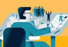 Tradies Can Boost Their Work Productivity With These Five Time Management Tips Work Productivity